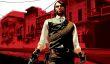 На PS4 доступен эксклюзивный контент для PC-версии Red Dead Redemption 2