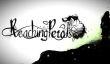 Поэтическая история Reaching for Petals выйдет до конца лета