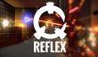 Шутер Reflex Arena в стиле Quake 3 вышел в полной версии в Steam