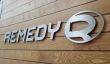 Создание Control стоило Remedy 30 миллионов евро. Продажи оставляют желать лучшего