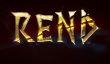 Rend - новая игра в жанре «выживания» в фэнтезийном мире