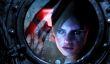 Улучшенная версия Resident Evil: Revelations появится на консолях 29 августа