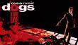 Reservoir Dogs: Bloody Days выйдет 18 мая