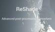 Доступна Reshade 4.0 – программа, улучшающая графику в играх