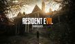 Capcom тизерит ремейк Resident Evil 3 и распродаёт игры франшизы