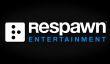 Фанат собрал известную информацию о Star Wars Jedi: Fallen Order, новой игре Respawn