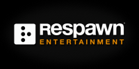 Electronic Arts покупает разработчиков Titanfall