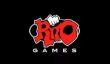 Riot Games позволит сторонним разработчикам создавать игры по вселенной League of Legends