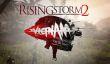 Начался открытый бета-тест Rising Storm 2: Vietnam
