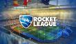 Rocket League появится на Switch