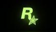 Rockstar распродаёт Red Dead Redemption 2 и GTA V