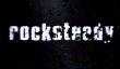 Rocksteady не приедет на E3. Создатели серии Batman Arkham не готовы показать новую игру