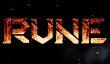 Трейлер кооперативного режима Rune II