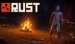 Популярное выживание Rust выйдет на консолях