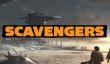 Бывшие разработчики Halo и Battlefield анонсировали командный боевик Scavengers