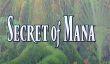 Анонсировано переиздание Secret of Mana