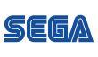 Sega отреагировала на критику проекта SEGA Forever и обещает исправиться