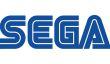 Ностальгия недорого: Sega Mega Drive Mini спустя 2 месяца после выхода подешевела на 40%