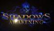 Анонсирована ролевая игра Shadows: Awakening