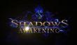 Новый ролик игрового процесса ролевой игры Shadows: Awakening
