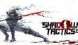 Слух: Shadow Tactics обзаведётся продолжением