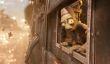 Oddworld: Soulstorm: представлен ролик продолжения великого платформера 90-х