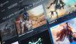 EA Access может появиться на PlayStation 4
