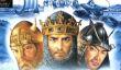 11 минут в Age of Empires 2: Definitive Edition