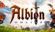 Albion Online перешла на условно-бесплатную модель распространения