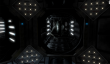 Руководитель FoxNext Games назвал консоль, на которой может появиться мобильная Alien: Blackout