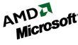 В Xbox Anaconda будут использованы компоненты AMD