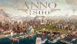 Первые оценки Anno 1800 – крепкая экономическая стратегия