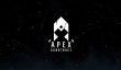 После выхода Apex Legends популярность одной Steam-игры поднялась в 40 раз