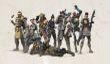 Игроки в восторге: в Apex Legends грядут большие изменения системы прогресса