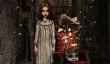 Автор American McGee's Alice создаёт третью игру об Алисе