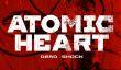 Кинематографический ролик Atomic Heart, игры об альтернативном СССР и восстании роботов