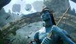 Игра по Avatar 2 выйдет не раньше декабря 2020 года