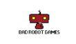 Студия Джей Джей Абрамса создаёт игровое подразделение Bad Robot Games