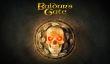 Создатели Divinity Original Sin работают над Baldur’s Gate 3? [обновлено: не делает]