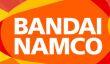 Bandai Namco планирует издавать не менее 50% игр по новым интеллектуальным собственностям