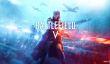 Хороша ложка к обеду: DICE добавила в Battlefield V обучение для новичков