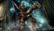 Пактер: новая Bioshock выйдет в 2020 году