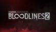 «Отложите релиз»: фанаты просят не спешить выпускать Vampire The Masquerade - Bloodlines 2