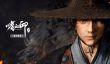 В середине января в Steam появится ролевая игра Bloody Spell о боевых искусствах