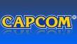 Финансовые результаты Capcom: рост операционной прибыли на 550%, продажи Monster Hunter: World достигли 8,3 млн. копий