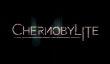 Выживание в Чернобыле в ранней версии Chernobylite начнётся с середины октября