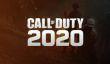 Слух: действие Call of Duty 2020 происходит во Вьетнаме