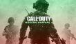 Слух: в Call of Duty: Modern Warfare 4 не будет специалистов и «королевской битвы»
