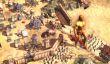 Названа дата релиза стратегии Conan Unconquered
