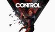 Авторы Control убирают из игры DRM и извиняются за ошибку